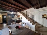 Douliana Kreta, Douliana: Elegante Villa mit Pool und Garten zu verkaufen Haus kaufen